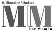 MMFW Logo
