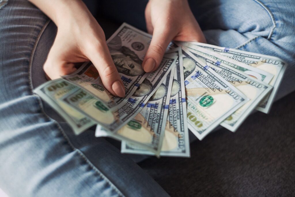 stop-worrying-about-money